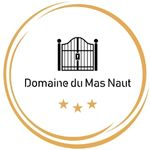Hébergement Domaine du Mas Naut Aveyron