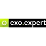Exoexpert expertise agricole par drone