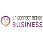 La connect action business