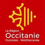 Région occitanie me former en région