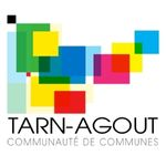 Communauté de commune Tarn Agout