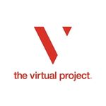 Virtual Project
