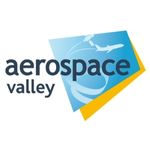 Aerospace Valley pôle de compétitivité