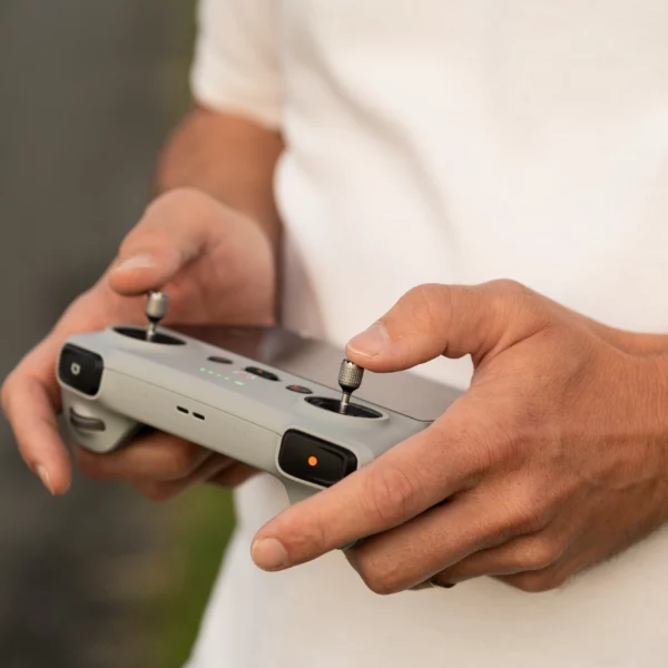 Centre de formation pour télépilote de drone