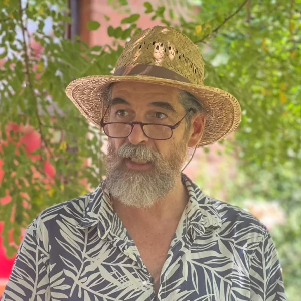 Formateur télépilote AEROcDRONES