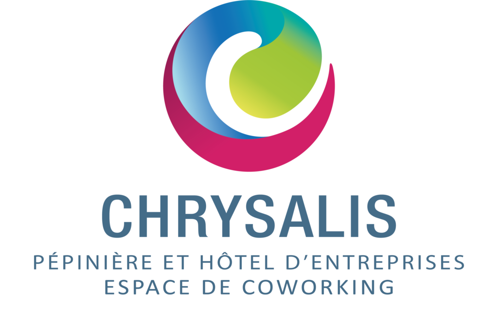 Chrysalis hotel d'entreprise